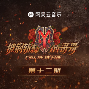 我解开胸罩喂男朋友吃奶
