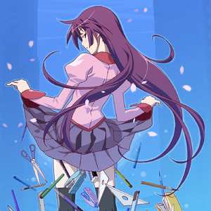 我解开胸罩喂男朋友吃奶
