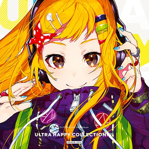 我解开胸罩喂男朋友吃奶
