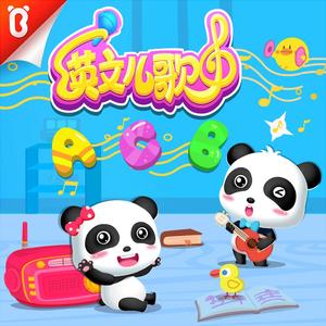 我解开胸罩喂男朋友吃奶
