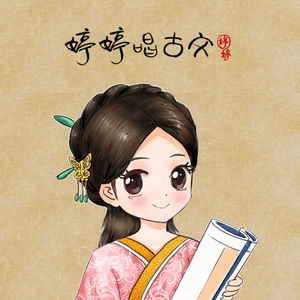 我解开胸罩喂男朋友吃奶
