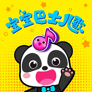 我解开胸罩喂男朋友吃奶
