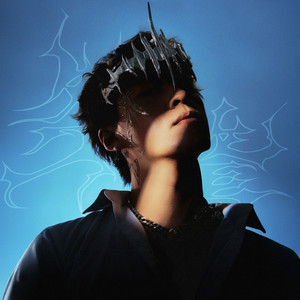 我解开胸罩喂男朋友吃奶
