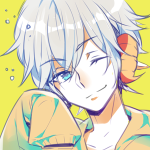 我解开胸罩喂男朋友吃奶
