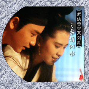 我解开胸罩喂男朋友吃奶
