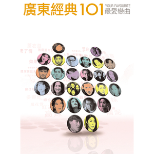 我解开胸罩喂男朋友吃奶
