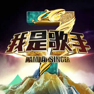 我解开胸罩喂男朋友吃奶
