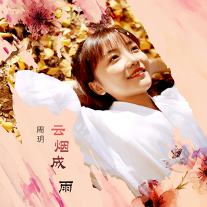 我解开胸罩喂男朋友吃奶
