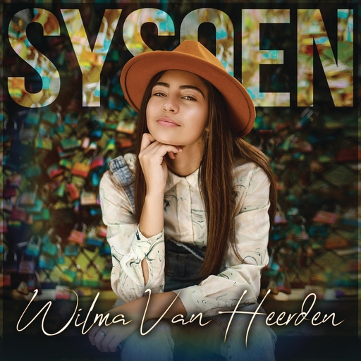 我解开胸罩喂男朋友吃奶
