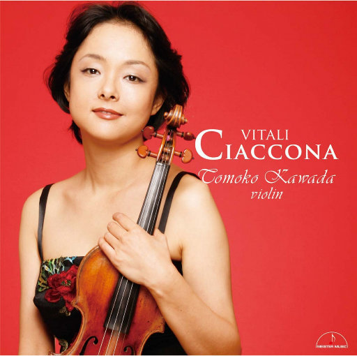 我解开胸罩喂男朋友吃奶
