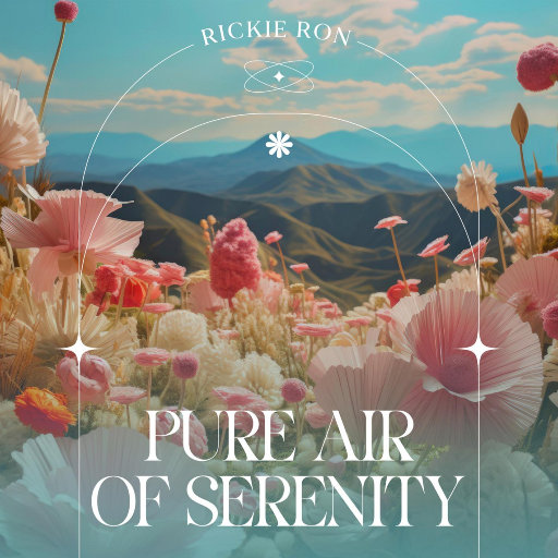 我解开胸罩喂男朋友吃奶
