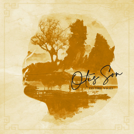 我解开胸罩喂男朋友吃奶
