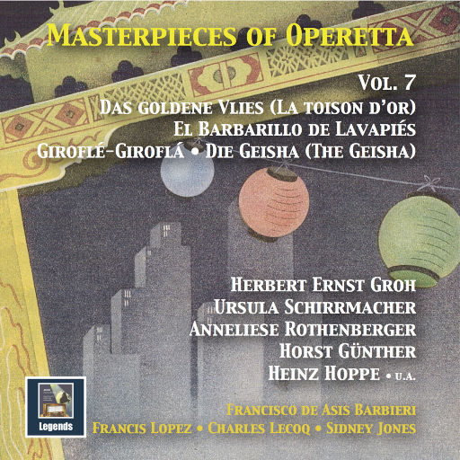 我解开胸罩喂男朋友吃奶
