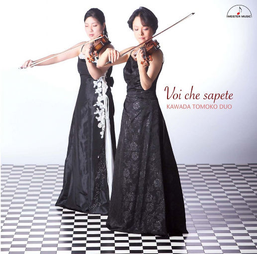 我解开胸罩喂男朋友吃奶
