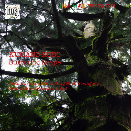 我解开胸罩喂男朋友吃奶
